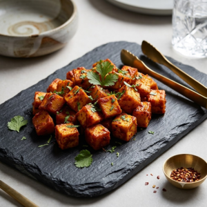 Mogo (Plain, Masala, Chilli, Garlic)