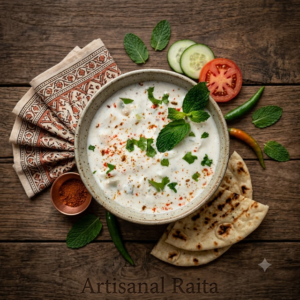 Raita
